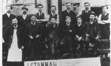 150 rocna stannah