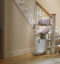 Stairlift Stannah Sadller