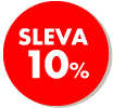 10%