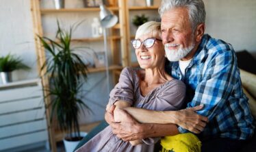 Jak si zařídit bezpečnou a bezbariérovou domácnost