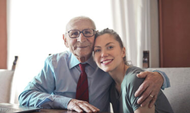 příspěvek-na-péči