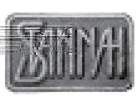 Stannah je rodinná firma založená před 150 lety