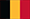 Belgie - Francouzština