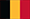 Belgie