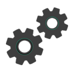 Kvalitní strojařské zpracování a design