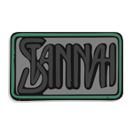 Jméno, kterému můžete věřit