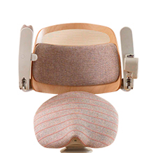 Schodišťový výtah Sadler