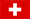 Švýcarsko - Italština