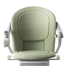 Schodišťový výtah Sofia