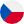 Česká republika