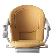 Schodišťový výtah Sofia